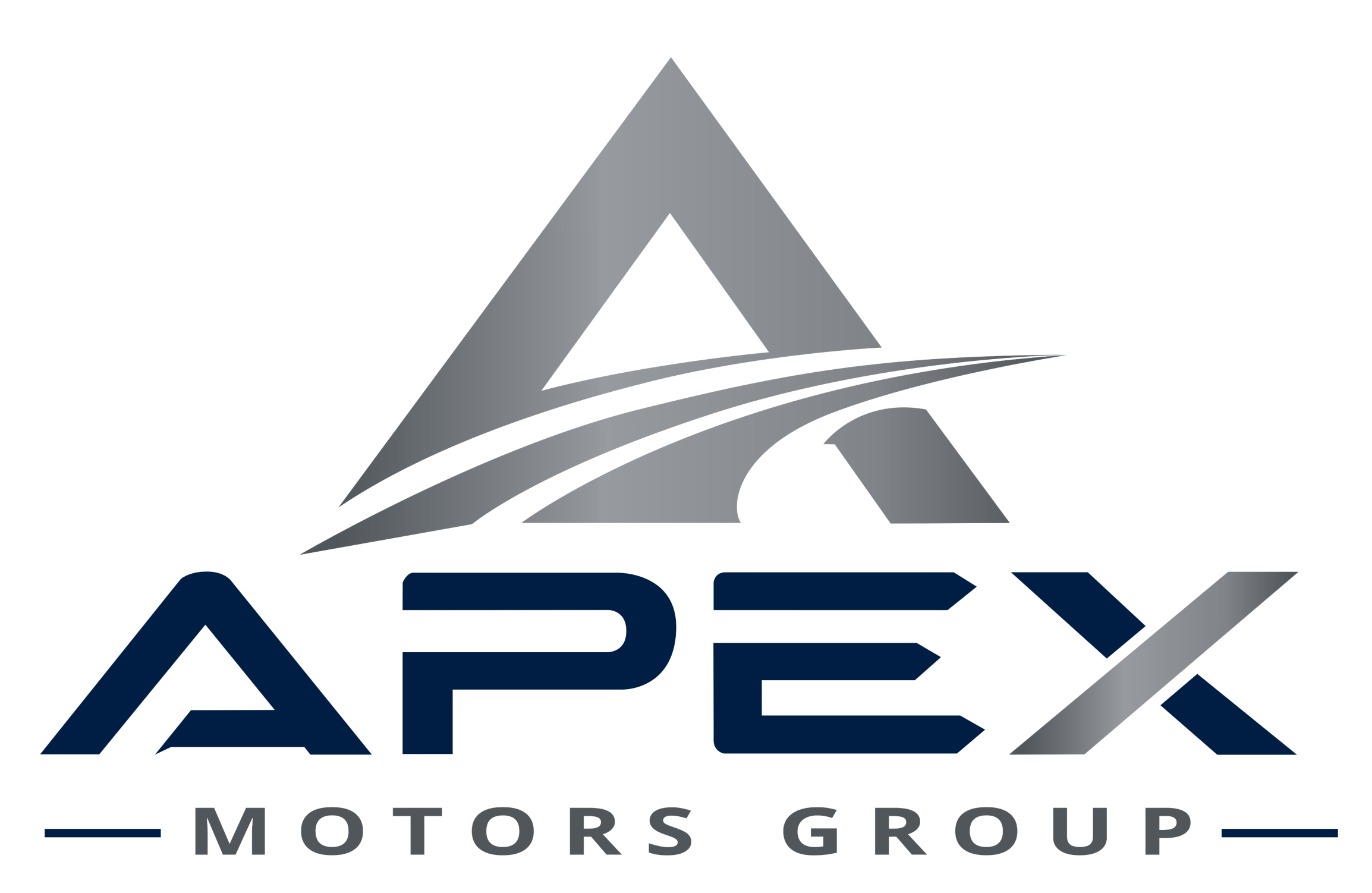 APEX LOGO