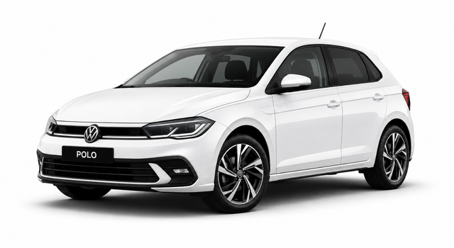 HATCHBACK