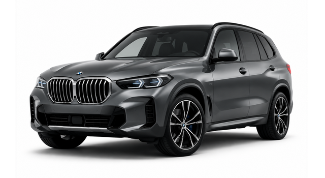 SUV