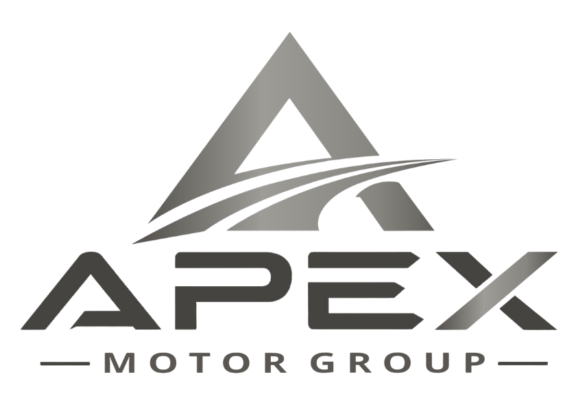 APEX Motor Group