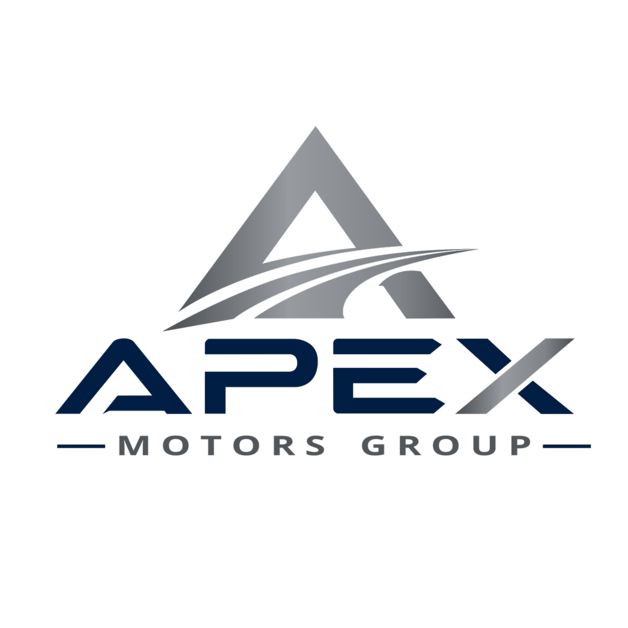 APEX Motor Group